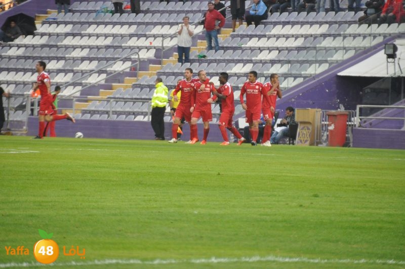 lud abna2 1207 (27).JPG